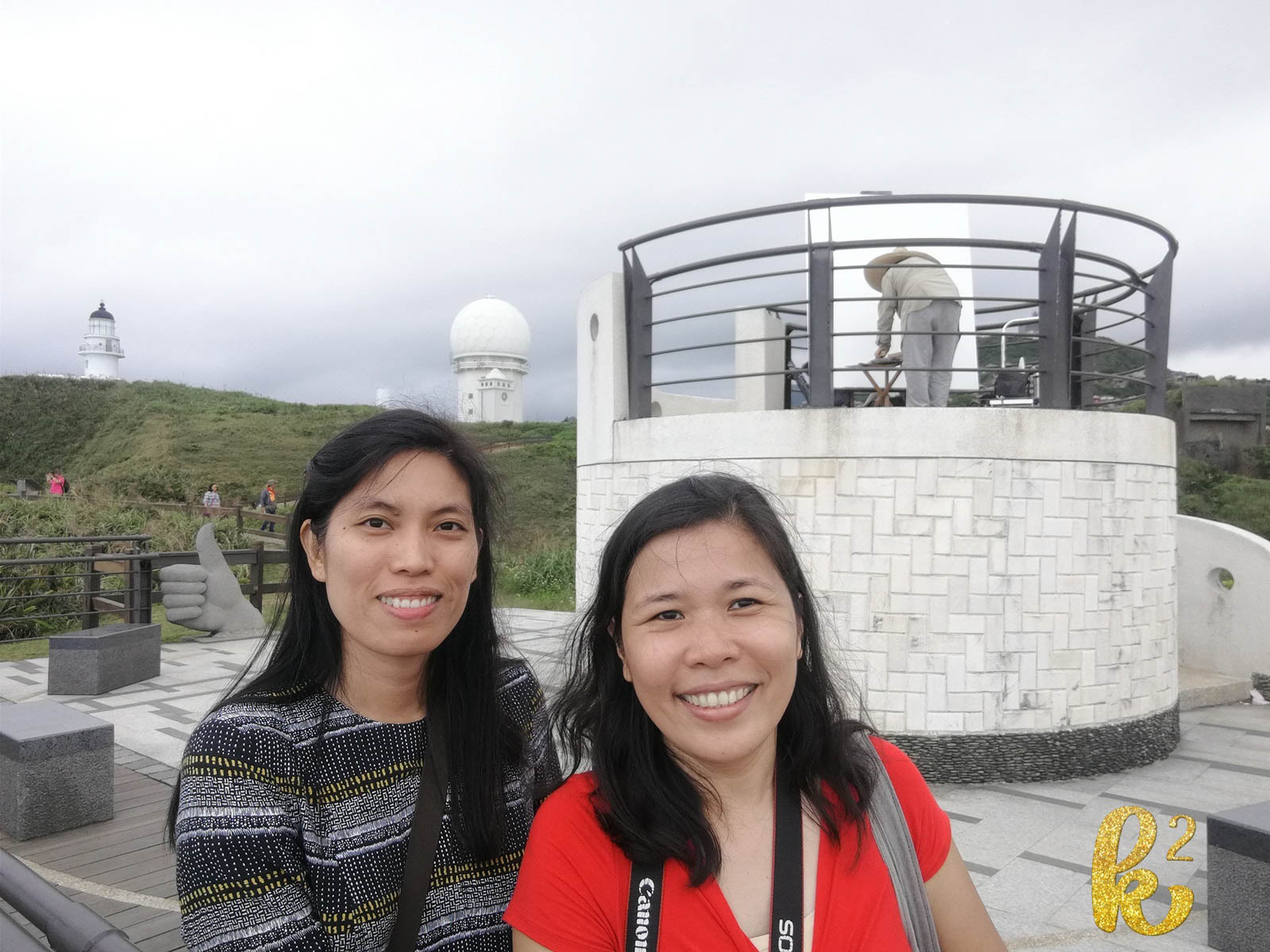 taiwan, travel, places to visit in taiwan, taiwan tourism, taiwan travel, cape santiago lighthouse