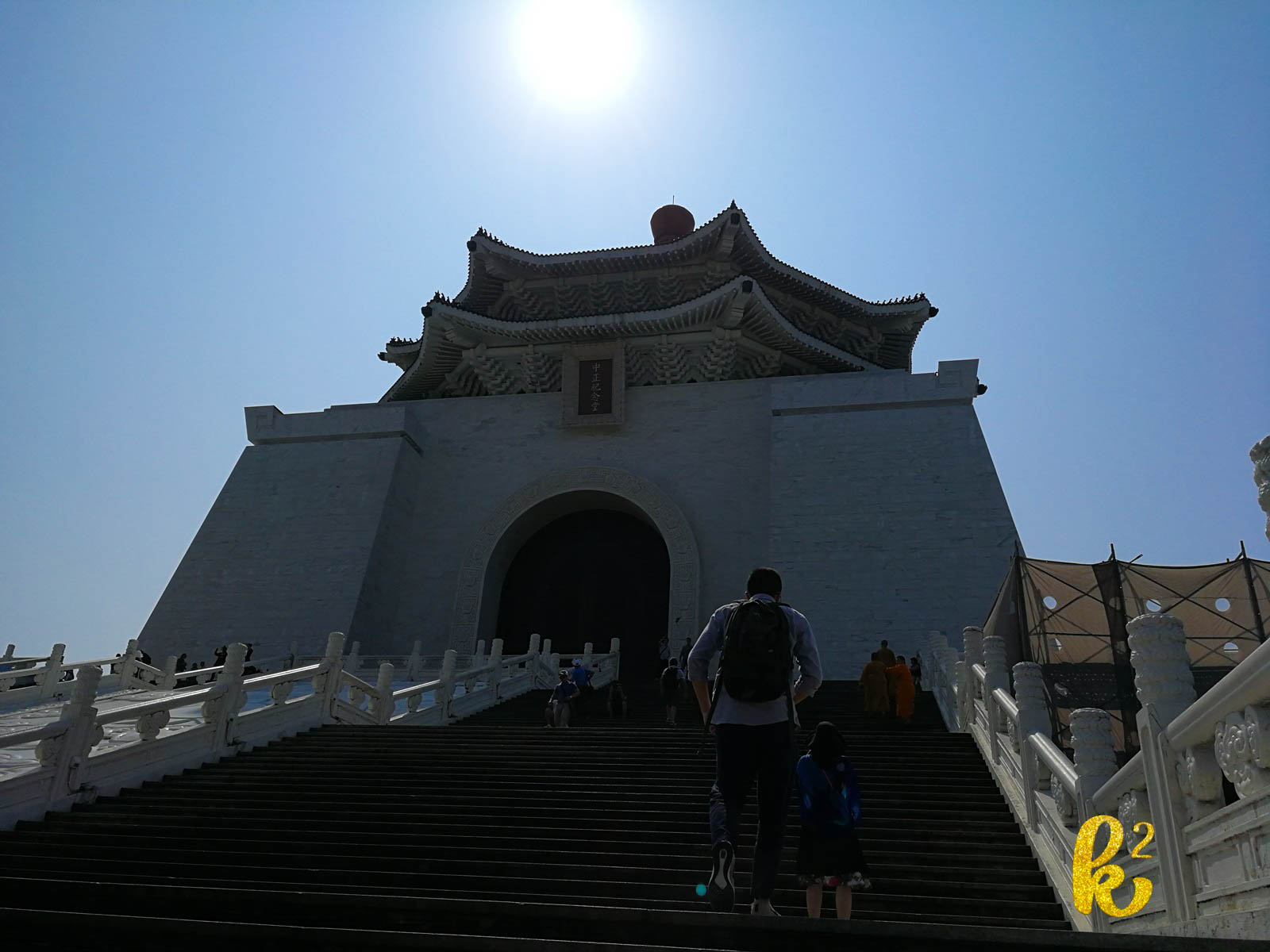 taiwan, travel, places to visit in taiwan, taiwan tourism, taiwan travel, chiang kai-shek memorial