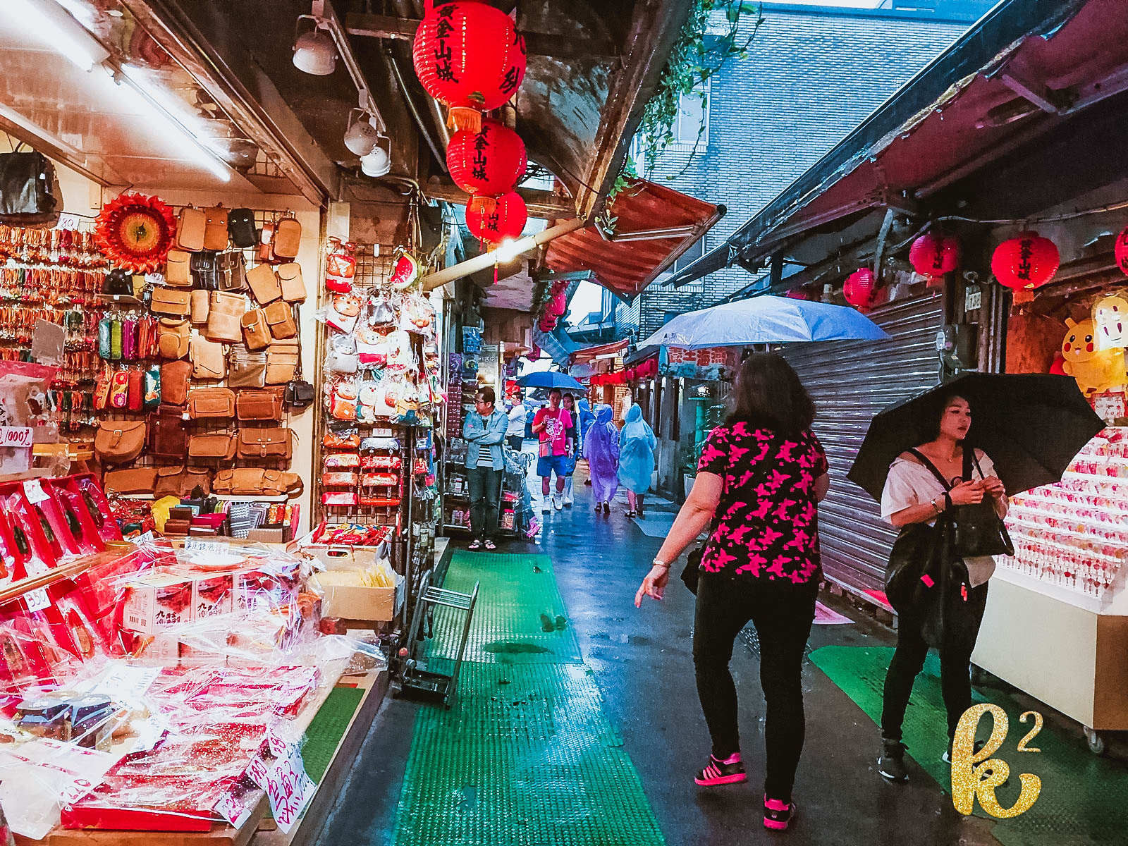 taiwan, travel, places to visit in taiwan, taiwan tourism, taiwan travel, jiufen