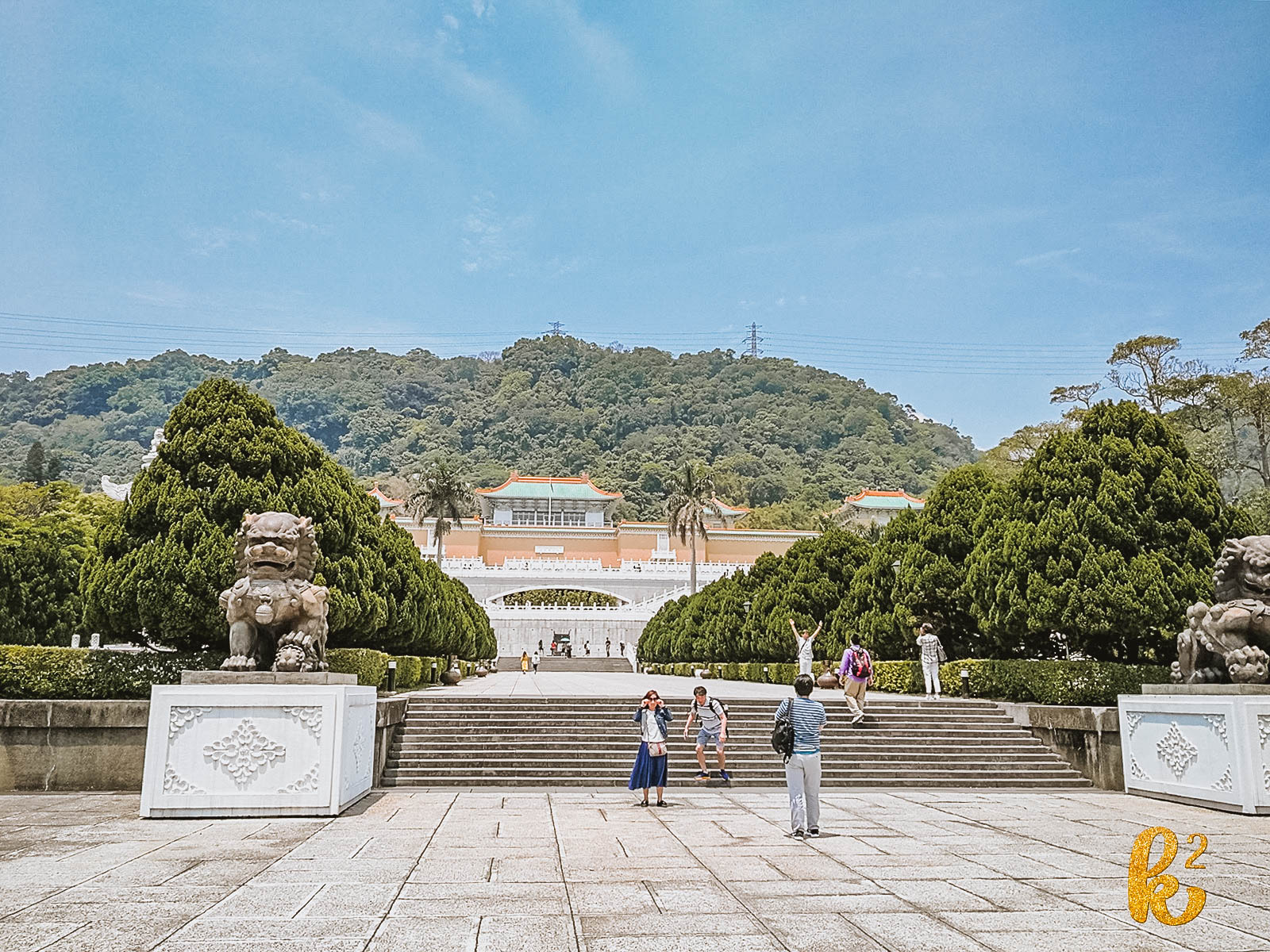 taiwan, travel, places to visit in taiwan, taiwan tourism, taiwan travel, national palace museum, artifacts