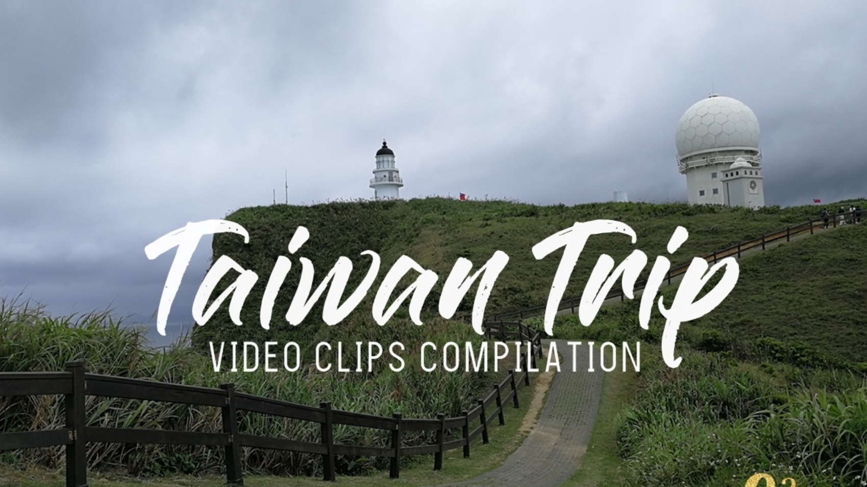 taiwan trip, taiwan videos, taiwan destination