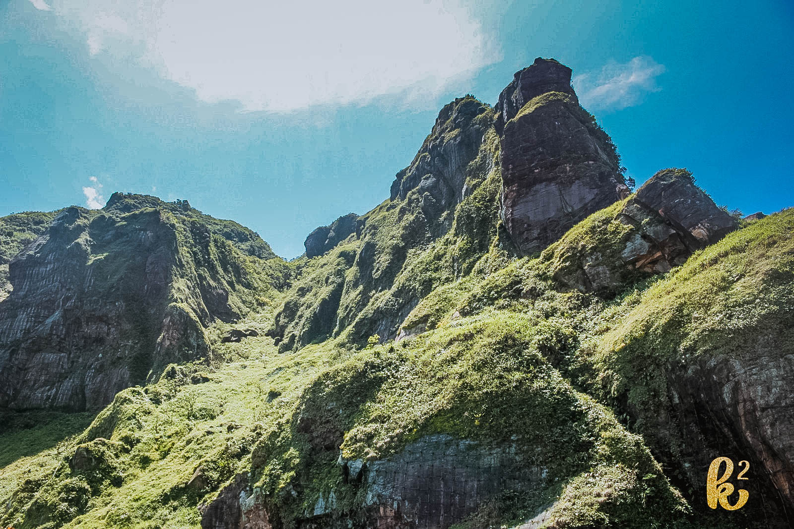 taiwan, travel, places to visit in taiwan, taiwan tourism, taiwan travel, nanya, nanya rock formation