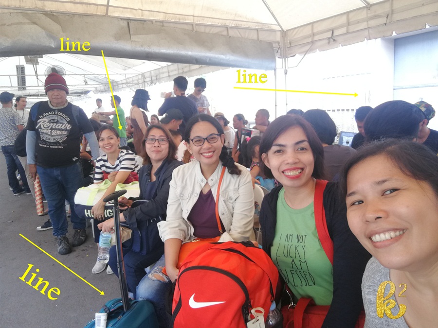 Everything That Went Wrong on Our Trip to Dumaguete, Siquijor and Cebu