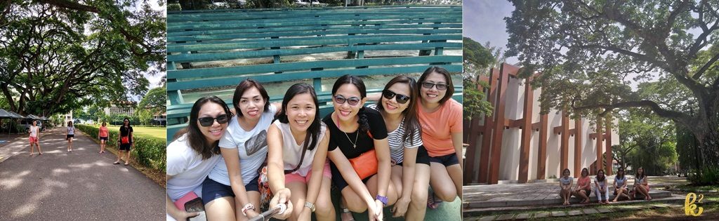 Everything That Went Wrong on Our Trip to Dumaguete, Siquijor and Cebu