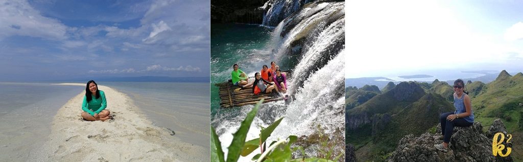 Everything That Went Wrong on Our Trip to Dumaguete, Siquijor and Cebu