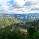 baguio blog (1)