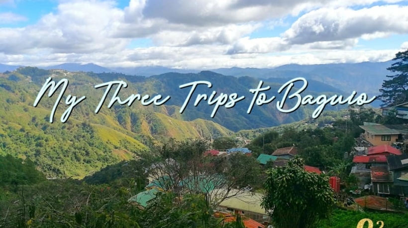 baguio blog (1)
