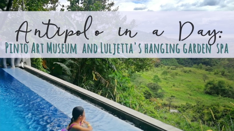 Antipolo 01 (1)